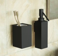 DOSIFICADOR PARED METRIC COSMIC